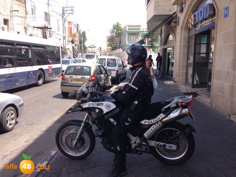 police bike 0522 (1).JPG